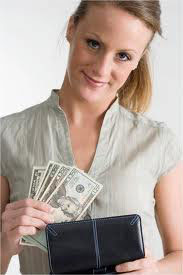 Online Loans Instant Approval No Credit Check in Hot Springs