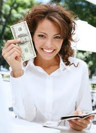 Secured Loans No Credit Check in King