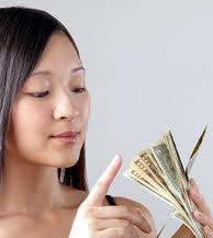 Secured Loans No Credit Check in Pinetops