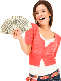 Secured Loans No Credit Check in Archdale