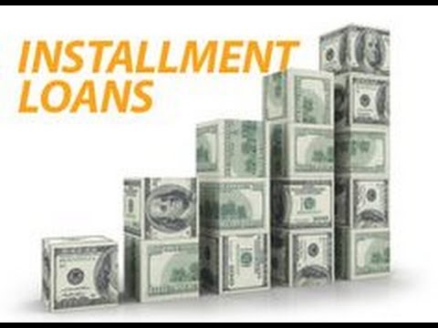 Secured Loans No Credit Check in Sealevel