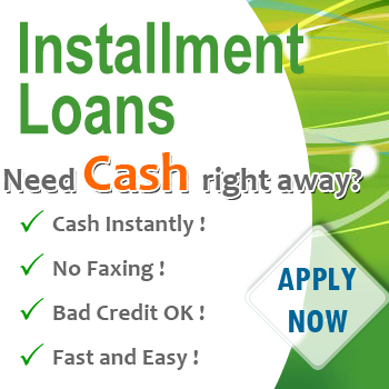 Secured Loans No Credit Check in Clearwater