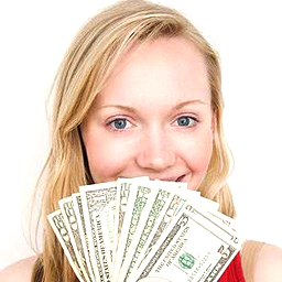 Secured Loans No Credit Check in Yonkers