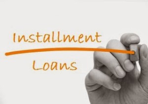 Secured Loans No Credit Check in Spring Lake