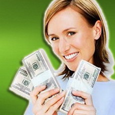Internet Loans No Credit Check in Millers Creek